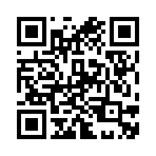 QR Code for 1AfeHW73QESS7YZ7cnVVsRoRUEsNZ8n5hm