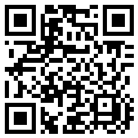 QR Code for 1AfeJRYVfHHKAB3mnbbLSdrNCa6G6qYwcc