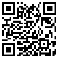 QR Code for 1AfePF59fvenzNLpj43XWC4eFreJa5LBWL