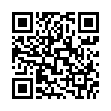 QR Code for 1AfePKAbrTPEATFT6F3Rh5YW7J7aACQK1m