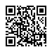 QR Code for 1AfeS5F2kEjqNFMZb2MGoaALJwzU9hw5HC