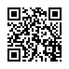 QR Code for 1AfeUDFTCtxiCLVSnbxZR8upEwmfA1S4oD