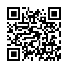 QR Code for 1AfeXMNVnXMBSjYQRvA5fqtqGTpvogrGPc