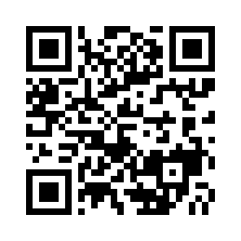 QR Code for 1AfeXjmkvk2HbUvykruDJ9qypedDvBiCef