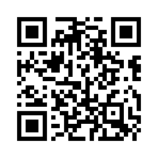 QR Code for 1AfeaZMg4ffyiR6g9YacJPb71JAw8knhVN