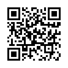 QR Code for 1AfebQpYGja3jcF66GQueZWABfEYMCGvHf