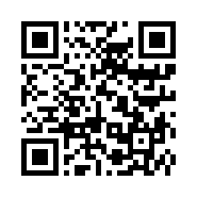 QR Code for 1AfeboiBkb7ZoWY8exZRf38ViDEN7sFdBg