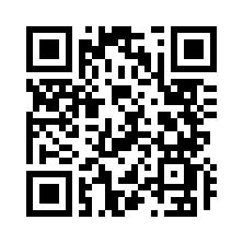 QR Code for 1AfegwMQWMxGJJXvKAqBWDwk7y2d7MmjWN