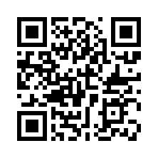 QR Code for 1AfejHChDPW5VfVMHhtHQK1XLqC2X7ypvx