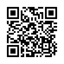 QR Code for 1Afeo7ZFVG32esHgfUbW9XgidGzxCagFmq