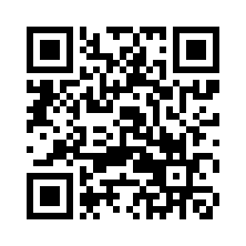 QR Code for 1AfeoPDzCcAtF9YP75DhaRnbwBWktpJcTu
