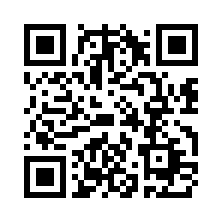 QR Code for 1AferfJ8Do48kvnbrh3U8QPDzC4MSpiZ2C