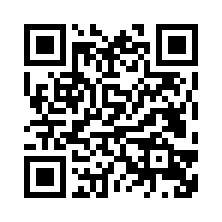 QR Code for 1AfewC2BMQJ6DBBhD6DWM9DmVfKQ6EFTda