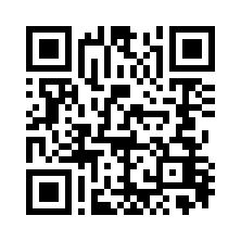 QR Code for 1Aff1GwzAhtP6ApDcCdbMYPFqnSpJvPAXZ