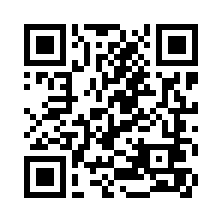 QR Code for 1Aff2YMvEUJ6SodHG6VD6PV2M2LU1GtP2R