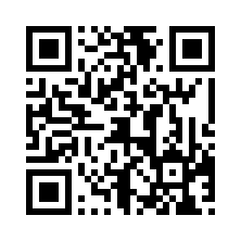 QR Code for 1Aff2dhrCgf8QdWVQ33aPJBfrSyEaSsksD