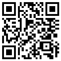 QR Code for 1Aff3hFTQiYDRC9ePycCXSyk2pTtcownrf