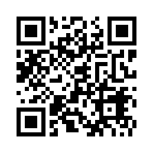 QR Code for 1Aff3ie238U4CPVT1qBmj16YXkJSFB6adp