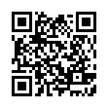 QR Code for 1Aff4NsMPkS3Tsb2fcgmspvFV7Rn4R1PEP