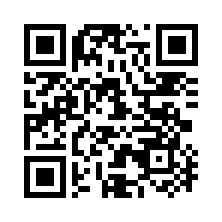 QR Code for 1AffAyXfCc7eNZnMSvsvS8Y1xVGiSuMZmD