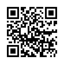 QR Code for 1AffBfMp6s7sVV1gxbcDTQjPXvBA39VGv6