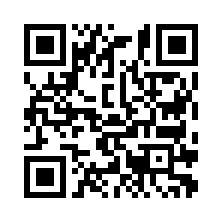 QR Code for 1AffCSW2oFbeXjgdVqRAGXSXp3tx34pwKX