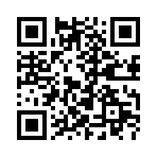QR Code for 1AffCh48p2dobEeL36JgrYGk33jEVVLiR9
