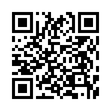 QR Code for 1AffDFxAhbzdabc9uksKP4DtCbqf7UnCgS