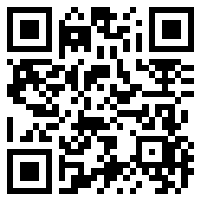 QR Code for 1AffFWmtdx6DMd95aBX8QD19zK7U9iVRnz