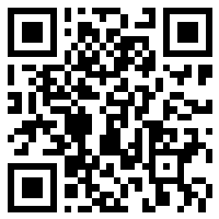 QR Code for 1AffGjfnn7QSWcRXVihy2dsRSd1H98Ejtk