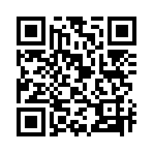 QR Code for 1AffGrQ5YCyMtkQ97snUFRdK8oQmPm96yP