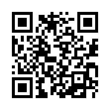QR Code for 1AffK1PLvdqV5n77oaV3wnCUk5CUctoDRe