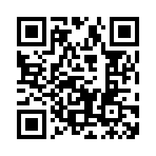 QR Code for 1AffKpprPtqptxpRAMXxmEUHL6EyJ7rPk