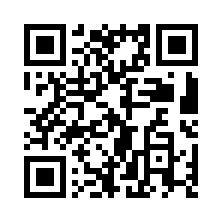 QR Code for 1AffLNoeomwYbSAbGFsUqq47VvVy41pLib