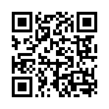 QR Code for 1AffMCTKho7pJndJzPZQacn1oFNKBx3bej