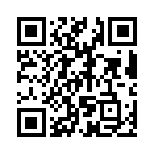 QR Code for 1AffNvnBPsE9WJ5ULZ83S9swcbeRCa7M8W