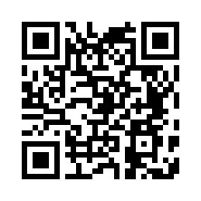 QR Code for 1AffQJy4BHJSgHBN8UTBD8SWGgAXPfKk8j