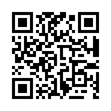 QR Code for 1AffRimFmPWH5QKuXvhhZkYsELAH2Afove