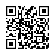QR Code for 1AffUMKpgfGiKuSsUQLuX1n1XHXz3ufN2m