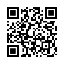 QR Code for 1AffUYRp6VnfoBZUiBNZntb1hDaSgnF4FP