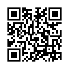 QR Code for 1AffUmJHdqv4R79s4cJCSh4eshk6Ckjm5M