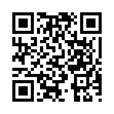 QR Code for 1AffVhaSaZATp78vfjzKnuVBz7RNna8ExK