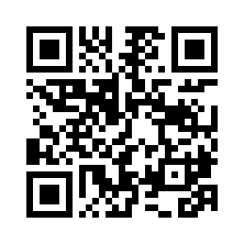 QR Code for 1AffXqaSsc7Kf2q86oAfvzFmzerBdfGRGB