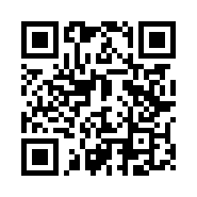 QR Code for 1AffYwDrLH1Sp1eVwdVFvGSWMqFs4XeW4f