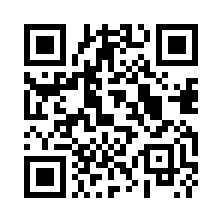 QR Code for 1AffZXmri6WCqF7Dxa1H7eyP4SJibAdECL