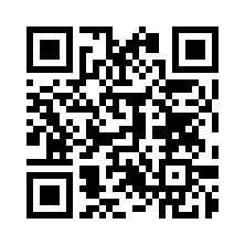 QR Code for 1AffZbrXe7RmyprFj9fN4kyvDXvZSVGKGD