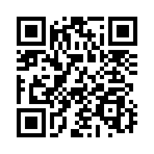 QR Code for 1AffafVBHSgqLgx7Tvy1SDmnkRCvwcqdXZ
