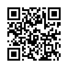 QR Code for 1AffbX872GvYNbVSpKWFY9xCretAXKPB56