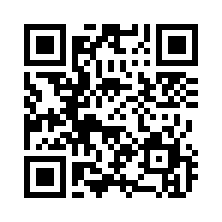 QR Code for 1AffdRWEsxnM14ZS1Lk7hMCEw1VoRodXNi