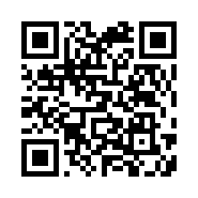 QR Code for 1AffdTteUojoTr4YoUcerzGT9GUeKLd6La